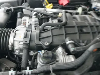 2024 Jeep Wrangler Sahara с VIN 1C4PJXEG9RW237526, выставлен на аукционе IAAI как лот 42112402 с пробегом 2 626 миль миль и . История ставок и продаж доступна на DreamBid. Изображение 19.