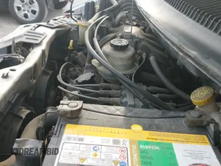 2005 Dodge Caravan SXT with VIN 1D4GP45R55B139970, listed as a IAAI auction lot 43149452 with 194,266 mi miles and . Bid and sale history available at DreamBid. Image 12.