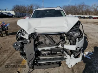 2016 Volvo XC90 T6 Momentum z VIN YV4A22PK6G1076986, wystawiony jako Copart lot #46224615 z przebiegiem Nie podano mil oraz Szkoda całkowita • Salvage title. Historia ofert i sprzedaży dostępna na DreamBid. Obrazek 5.
