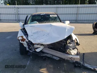 2013 Lexus IS 350 z VIN JTHBE5C29D5031596, wystawiony jako Copart lot #52286915 z przebiegiem 133 409 mil mil oraz Czysty tytuł • Clean title. Historia ofert i sprzedaży dostępna na DreamBid. Obrazek 5.
