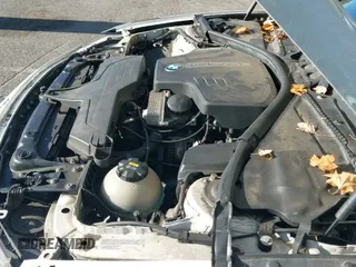 2015 BMW 3 Series 328i xDrive с VIN WBA3B5G58FNS14703, выставлен на аукционе IAAI как лот 43357969 с пробегом 112 214 миль миль и . История ставок и продаж доступна на DreamBid. Изображение 21.