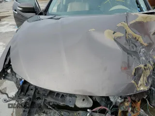 2016 Nissan Altima SL with VIN 1N4AL3AP0GC116838, listed as a Copart auction lot 87747915 with Not Provided miles and Non Repairable. Bid and sale history available at carsss.com. Image 11.