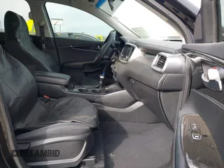 2019 Kia Sorento LX with VIN 5XYPG4A52KG607851, listed as a IAAI auction lot 38852510 with 72,723 mi miles and . Bid and sale history available at DreamBid. Image 5.
