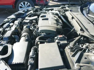 2023 Acura TLX w/A-Spec Package with VIN 19UUB5F55PA006197, listed as a IAAI auction lot 40980196 with 20,880 mi miles and . Bid and sale history available at DreamBid. Image 19.