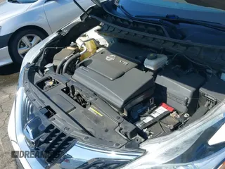 2015 Nissan Murano S с VIN 5N1AZ2MH8FN250177, выставлен на аукционе IAAI как лот 42606232 с пробегом 133 888 миль миль и . История ставок и продаж доступна на DreamBid. Изображение 20.