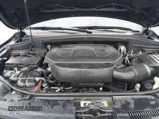 2021 Jeep Grand Cherokee Laredo X with VIN 1C4RJEAG1MC680282, listed as a IAAI auction lot 41466496 with 58,855 mi miles and . Bid and sale history available at DreamBid. Image 10.