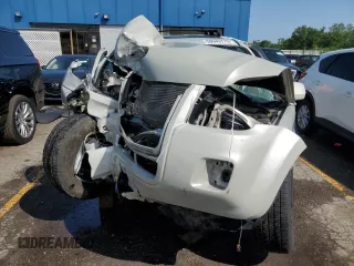 2009 Mercury Mariner Premier with VIN 4M2CU87GX9KJ25554, listed as a Copart auction lot 59949775 with Not provided miles and Salvage title. Bid and sale history available at DreamBid. Image 5.