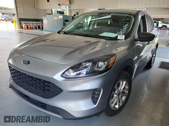 2022 Ford Escape SE with VIN 1FMCU9G60NUB32994, listed as a IAAI auction lot 42733965 with 63,516 mi miles and . Bid and sale history available at DreamBid. Image 19.