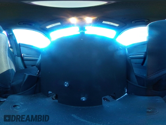 2022 Dodge Charger Police with VIN 2C3CDXAT3NH109952, listed as a IAAI auction lot 40919989 with 19,169 mi miles and . Bid and sale history available at DreamBid. Image 19.