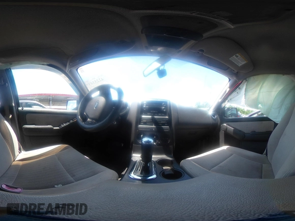 2008 Ford Explorer Sport Trac XLT с VIN 1FMEU31E38UA90296, выставлен на аукционе IAAI как лот 42253437 с пробегом 132 748 миль миль и . История ставок и продаж доступна на DreamBid. Изображение 17.