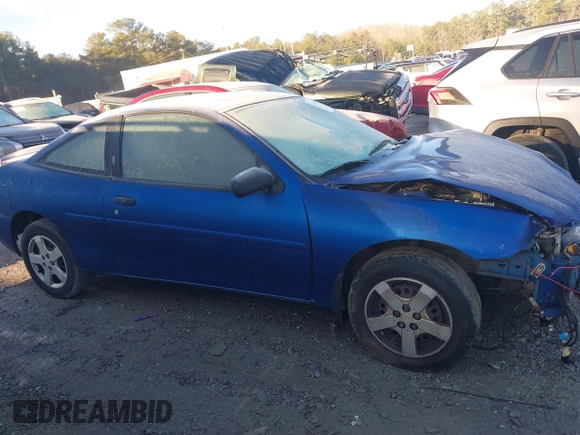2004 Chevrolet Cavalier LS z VIN 1G1JF12F647237771, wystawiony jako IAAI lot #41424866 z przebiegiem 243 907 mil mil oraz . Historia ofert i sprzedaży dostępna na DreamBid. Obrazek 13.