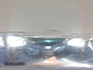 2019 Nissan Armada SL z VIN JN8AY2NDXK9087199, wystawiony jako Copart lot #56715045 z przebiegiem 56 930 mil mil oraz Szkoda całkowita • Salvage title. Historia ofert i sprzedaży dostępna na DreamBid. Obrazek 15.