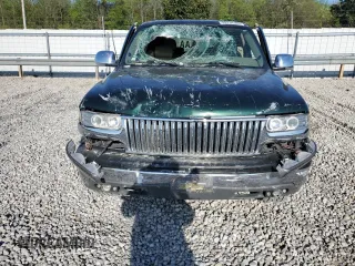 2004 Chevrolet Tahoe LS z VIN 1GNEC13Z24R174609, wystawiony jako Copart lot #52234105 z przebiegiem 182 306 mil mil oraz Szkoda całkowita • Salvage title. Historia ofert i sprzedaży dostępna na DreamBid. Obrazek 5.