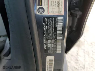 2013 Mercedes-Benz E-Class E 350 Luxury with VIN WDDHF8JB8DA759517, listed as a Copart auction lot 76479244 with 0 mi miles and Non Repairable. Bid and sale history available at carsss.com. Image 13.