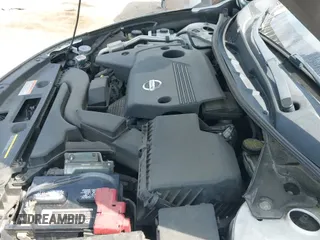 2015 Nissan Altima S с VIN 1N4AL3AP4FC130031, выставлен на аукционе IAAI как лот 43180144 с пробегом 147 298 миль миль и . История ставок и продаж доступна на DreamBid. Изображение 12.