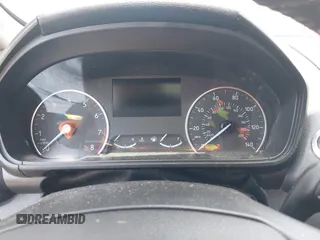 2020 Ford EcoSport SE z VIN MAJ3S2GE6LC332604, wystawiony jako IAAI lot #42167427 z przebiegiem Nie podano mil oraz . Historia ofert i sprzedaży dostępna na DreamBid. Obrazek 14.