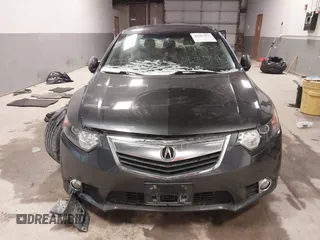 2013 Acura TSX z VIN JH4CU2F40DC007685, wystawiony jako IAAI lot #41603251 z przebiegiem 94 769 mil mil oraz . Historia ofert i sprzedaży dostępna na DreamBid. Obrazek 13.