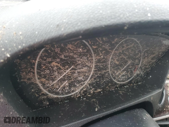 2010 BMW X5 z VIN 5UXFE8C54AL311608, wystawiony jako Copart lot #49004095 z przebiegiem Nie podano mil oraz Szkoda całkowita • Salvage title. Historia ofert i sprzedaży dostępna na DreamBid. Obrazek 9.