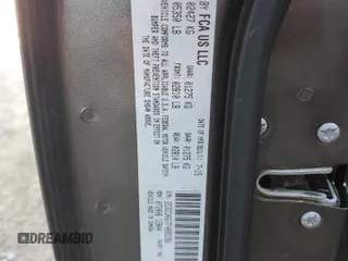 2015 Chrysler 300 with VIN 2C3CCAGG7FH892298, listed as a Copart auction lot 46131685 with 208,736 mi miles and Salvage Title. Bid and sale history available at carsss.com. Image 14.