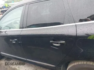 2016 Volvo XC60 T5 Drive-E Premier с VIN YV440MDKXG2825947, выставлен на аукционе IAAI как лот 42439589 с пробегом 148 889 миль миль и . История ставок и продаж доступна на DreamBid. Изображение 14.