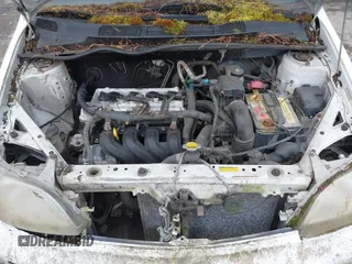 2000 Toyota ECHO with VIN JTDAT1230Y0060235, listed as a IAAI auction lot 42147716 with 302,978 mi miles and . Bid and sale history available at DreamBid. Image 10.