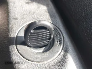 2012 Ram 1500 Sport с VIN 1C6RD7MTXCS130912, выставлен на аукционе IAAI как лот 42286441 с пробегом 166 414 миль миль и . История ставок и продаж доступна на DreamBid. Изображение 11.