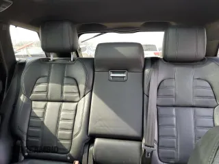 2017 Land Rover Range Rover Sport HSE Dynamic с VIN SALWV2FV5HA144782, выставлен на аукционе Copart как лот 48792945 с пробегом 84 998 миль миль и Списание • Salvage title. История ставок и продаж доступна на DreamBid. Изображение 10.
