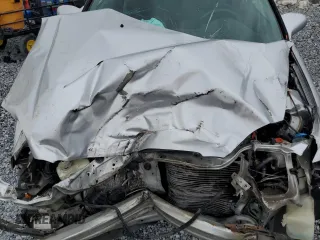 1999 Honda Civic EX z VIN 1HGEJ8241XL039353, wystawiony jako Copart lot #59477965 z przebiegiem 181 477 mil mil oraz Nie do naprawy • Non repairable. Historia ofert i sprzedaży dostępna na DreamBid. Obrazek 11.
