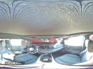 2024 Mercedes-Benz GLE 450 с VIN 4JGFB5KB0RB095236, выставлен на аукционе Copart как лот 59819465 с пробегом 13 970 миль миль и Списание • Salvage title. История ставок и продаж доступна на DreamBid. Изображение 15.
