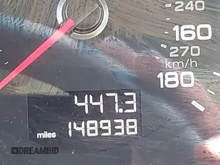 2014 Audi Q7 Premium Plus с VIN WA1LMAFE9ED012328, выставлен на аукционе IAAI как лот 42478603 с пробегом 148 938 миль миль и . История ставок и продаж доступна на DreamBid. Изображение 15.