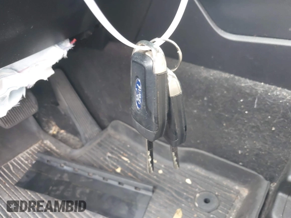 2021 Ford Explorer z VIN 1FMSK7BHXMGA87655, wystawiony jako IAAI lot #42272944 z przebiegiem 47 353 mil mil oraz . Historia ofert i sprzedaży dostępna na DreamBid. Obrazek 11.