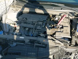 2023 Hyundai Elantra SE с VIN KMHLL4AG3PU545972, выставлен на аукционе IAAI как лот 42727035 с пробегом 18 183 миль миль и . История ставок и продаж доступна на DreamBid. Изображение 20.