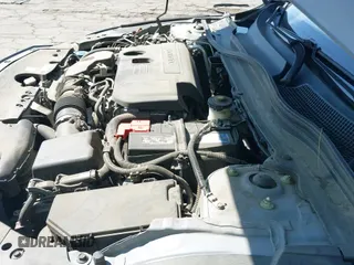 2021 Honda Accord Touring с VIN 1HGCV2F96MA025485, выставлен на аукционе IAAI как лот 43234955 с пробегом 71 494 миль миль и . История ставок и продаж доступна на DreamBid. Изображение 19.