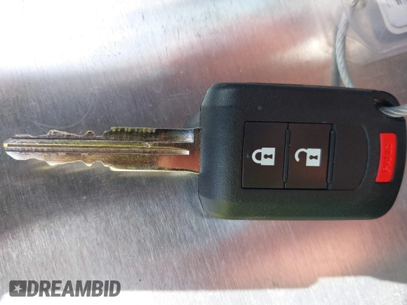 2024 Mitsubishi Mirage ES z VIN ML32AUHJ7RH035310, wystawiony jako IAAI lot #42521891 z przebiegiem 5 393 mil mil oraz . Historia ofert i sprzedaży dostępna na DreamBid. Obrazek 11.