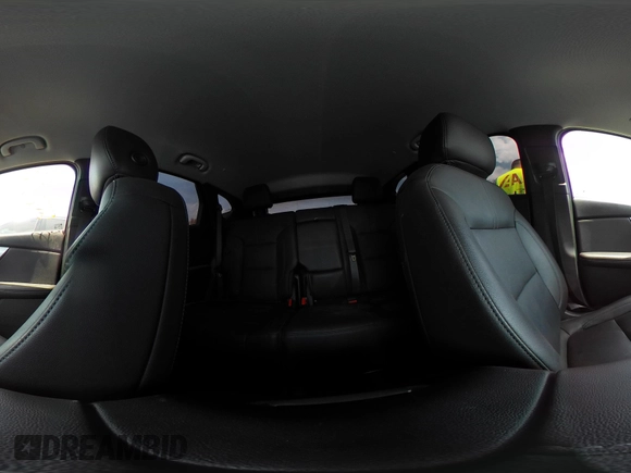 2021 Chevrolet Blazer LT с VIN 3GNKBDR46MS509533, выставлен на аукционе IAAI как лот 42074311 с пробегом 55 311 миль миль и . История ставок и продаж доступна на DreamBid. Изображение 19.