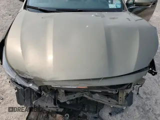2022 Subaru Outback Premium с VIN 4S4BTADC4N3166775, выставлен на аукционе Copart как лот 59100735 с пробегом 42 155 миль миль и Списание • Salvage title. История ставок и продаж доступна на DreamBid. Изображение 12.