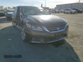 2015 Honda Accord LX with VIN 1HGCR2F36FA094888, listed as a Copart auction lot 41798445 with 71,959 mi miles and Salvage Title. Bid and sale history available at carsss.com. Image 13.