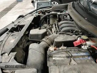 2019 Ford Police Interceptor Utility с VIN 1FM5K8AR4KGA65080, выставлен на аукционе IAAI как лот 41987248 с пробегом 60 259 миль миль и . История ставок и продаж доступна на DreamBid. Изображение 19.
