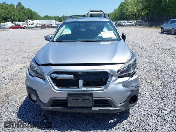 2018 Subaru Outback Limited with VIN 4S4BSENC9J3388702, listed as a IAAI auction lot 42557912 with 87,019 mi miles and . Bid and sale history available at DreamBid. Image 12.