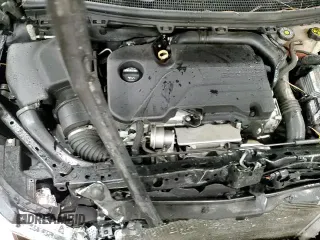 2018 Chevrolet Cruze LS с VIN 1G1BB5SMXJ7207495, выставлен на аукционе Copart как лот 85487494 с пробегом 71 701 миль миль и Списание • Salvage title. История ставок и продаж доступна на DreamBid. Изображение 15.