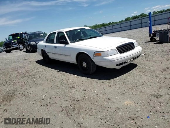 2009 Ford Police Interceptor с VIN 2FAHP71V99X128579, выставлен на аукционе Copart как лот 57366855 с пробегом 123 102 миль миль и Списание • Salvage title. История ставок и продаж доступна на DreamBid. Изображение 13.