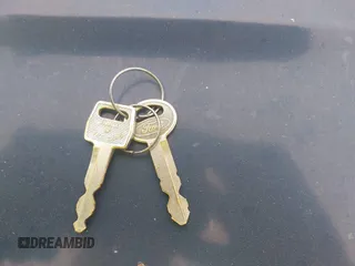 1991 Ford F-150 с VIN 1FTDF15N1MNA78421, выставлен на аукционе IAAI как лот 42426875 с пробегом 134 472 миль миль и . История ставок и продаж доступна на DreamBid. Изображение 11.