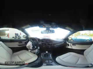 2013 BMW 3 Series 328i с VIN WBADW7C55DE734414, выставлен на аукционе IAAI как лот 42685123 с пробегом 72 180 миль миль и . История ставок и продаж доступна на DreamBid. Изображение 18.