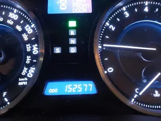 2012 Lexus IS 350 with VIN JTHBE5C23C5028675, listed as a IAAI auction lot 41504992 with 152,577 mi miles and . Bid and sale history available at DreamBid. Image 15.