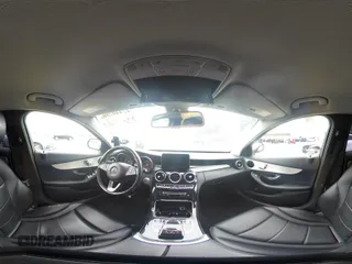 2016 Mercedes-Benz C 300 Luxury with VIN 55SWF4KB6GU162112, listed as a IAAI auction lot 42440280 with 96,379 mi miles and . Bid and sale history available at DreamBid. Image 19.