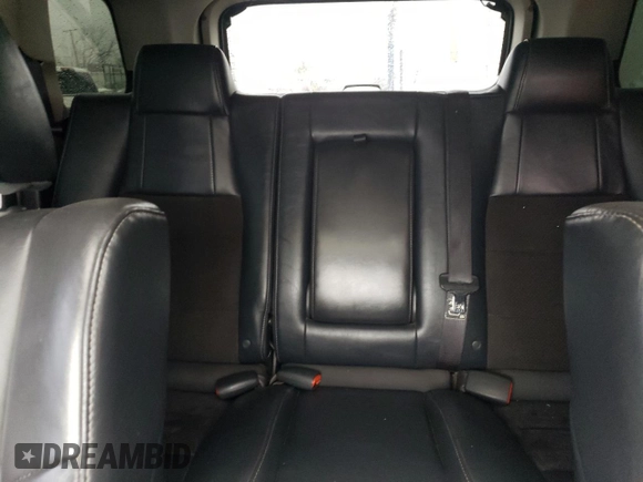 2008 Jeep Grand Cherokee SRT-8 with VIN 1J8HR78358C100954, listed as a Copart auction lot 79218914 with 123,254 mi miles and Clean Title. Bid and sale history available at carsss.com. Image 10.