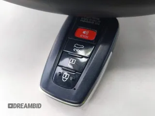 2021 Toyota Mirai XLE with VIN JTDAAAAA7MA002925, listed as a IAAI auction lot 42227628 with 44,485 mi miles and . Bid and sale history available at DreamBid. Image 11.