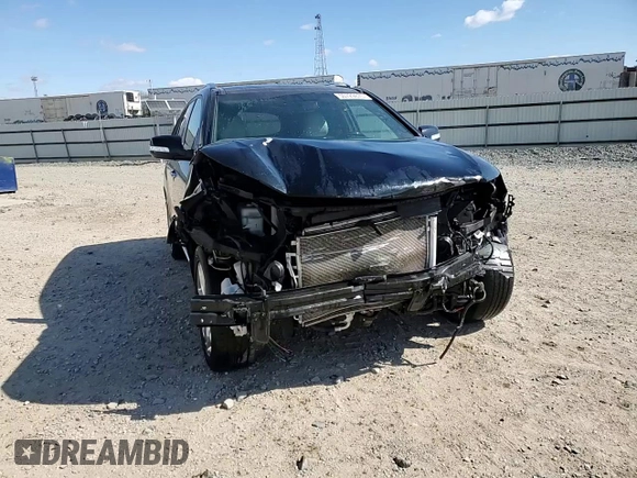 2015 Kia Sorento SX Limited with VIN 5XYKWDA73FG609676, listed as a Copart auction lot 50729875 with 71,238 mi miles and Salvage Title. Bid and sale history available at carsss.com. Image 12.