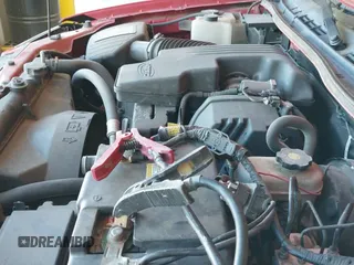 2009 Chevrolet Colorado 1LT с VIN 1GCCS149498161603, выставлен на аукционе IAAI как лот 43322645 с пробегом 174 190 миль миль и . История ставок и продаж доступна на DreamBid. Изображение 12.