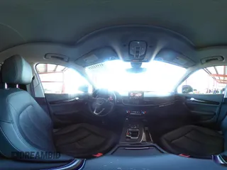 2020 Audi Q5 Premium z VIN WA1ANAFY7L2043097, wystawiony jako IAAI lot #41912219 z przebiegiem 58 265 mil mil oraz . Historia ofert i sprzedaży dostępna na DreamBid. Obrazek 21.